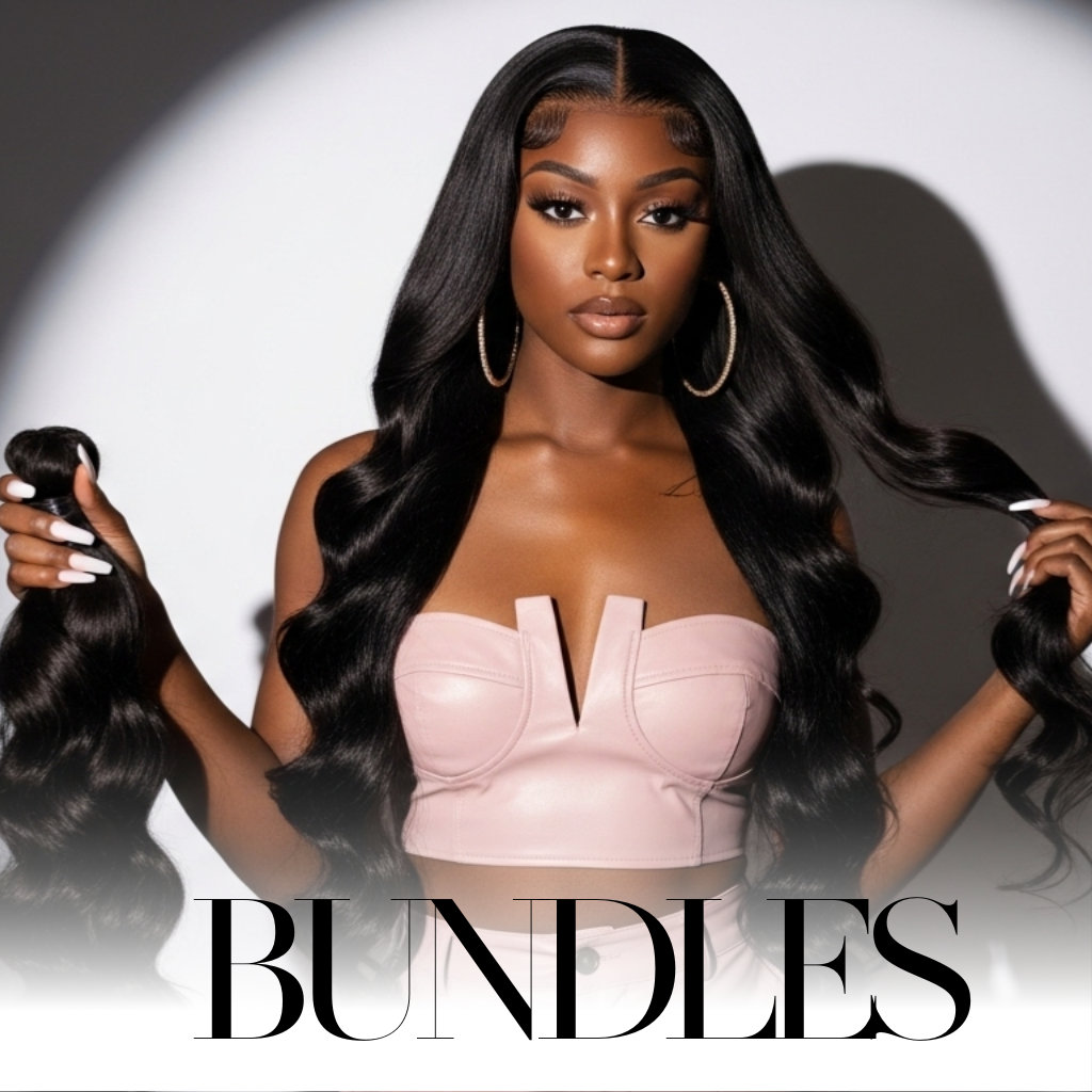BUNDLES