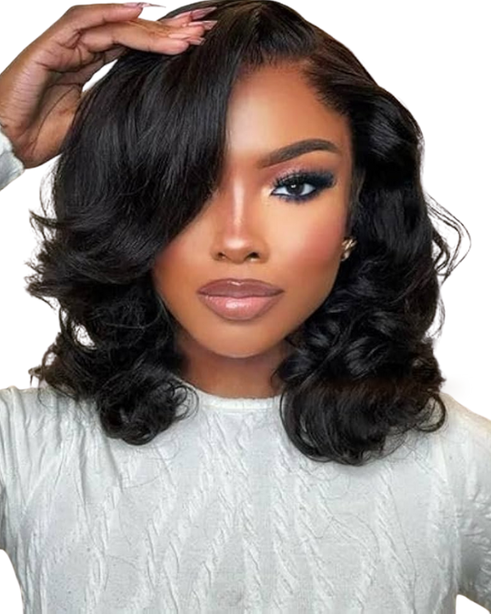 Luxury Romance Collection