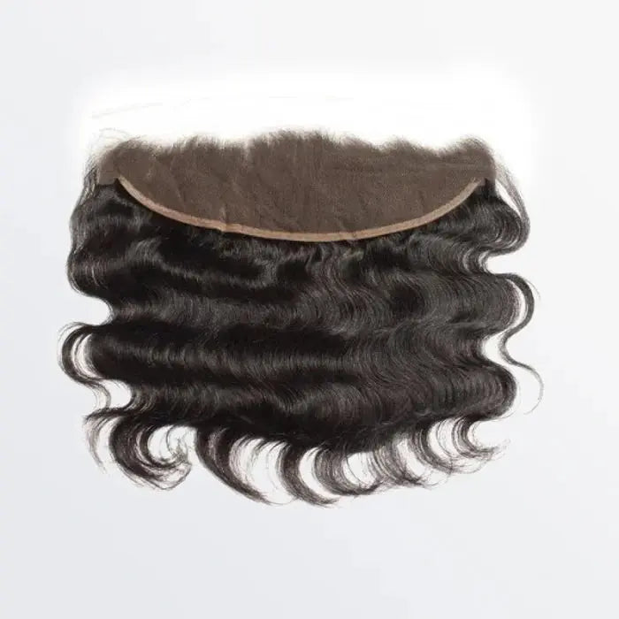 13X6 Body Wave Lace Frontal THE HAIR PUSHER PREMIUM LUXE HAIR