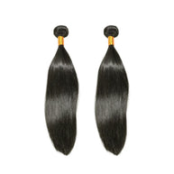 2 Bundles THE HAIR PUSHER PREMIUM LUXE HAIR