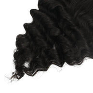 Loose Wave 7x7 HD Lace Human Hair Closure Private Label