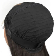 Straight 5x5 HD Lace Closure 100% Human Hair Bob Wig The Hair Pusher