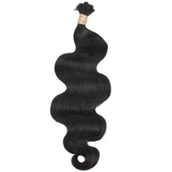 Body Wave  Bulk 100% Human Braiding Hair Private Label