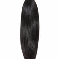 12A Premium Raw Indian Hair – Straight Bundles | 100% Raw Human Hair | 12