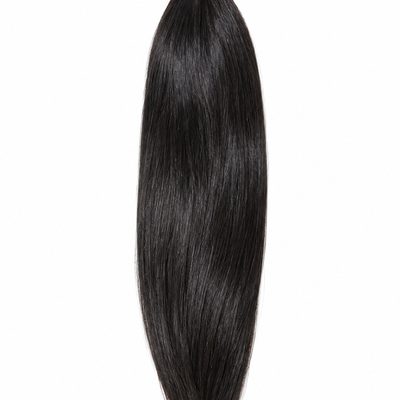 12A Premium Raw Indian Hair – Straight Bundles | 100% Raw Human Hair | 12