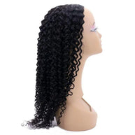 Deep Wave U Part 100% Human Hair Wig Private Label