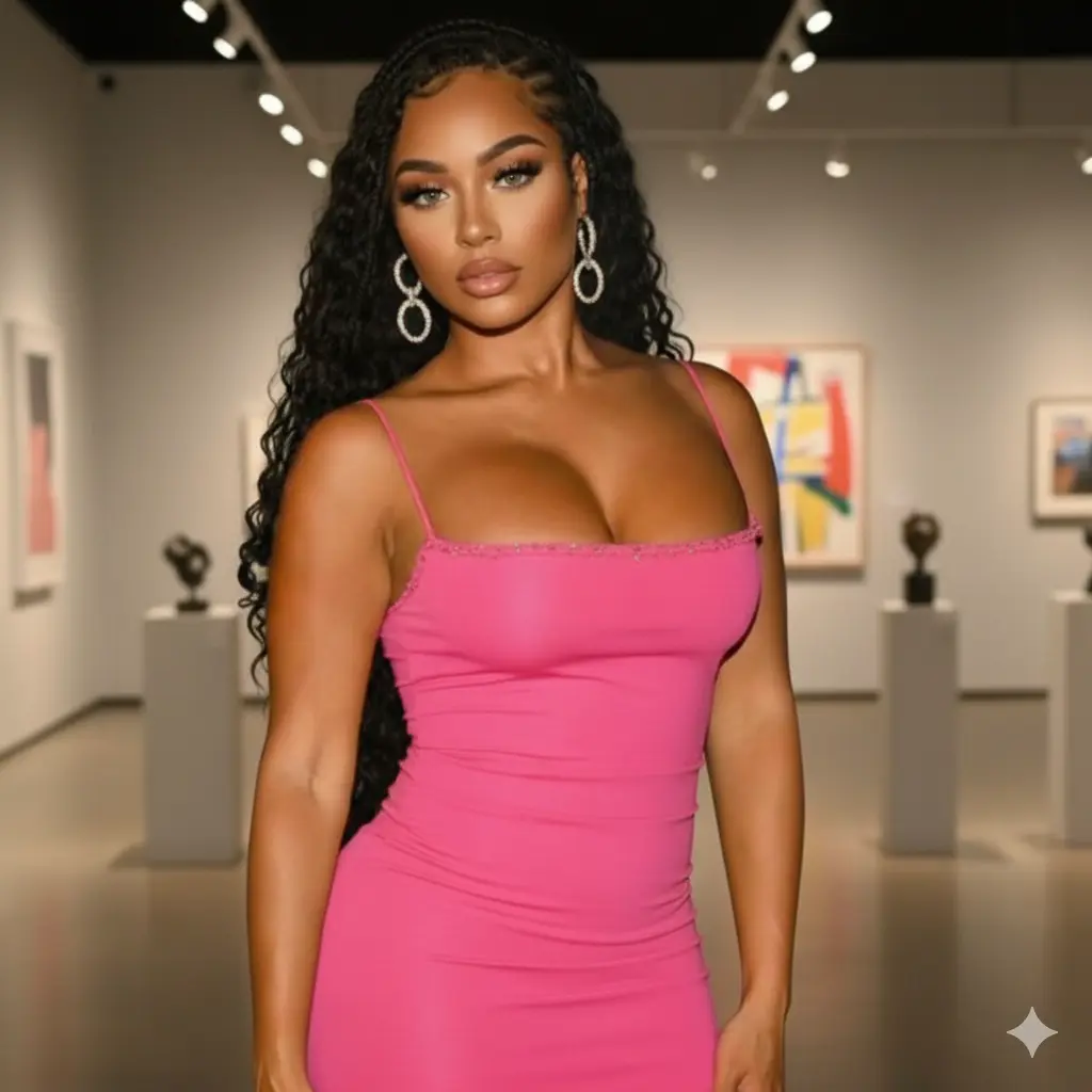 Deep Wave Bulk 100% Human Braiding Hair Private Label