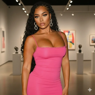 Deep Wave Bulk 100% Human Braiding Hair Private Label