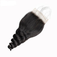 Luxury Loose Wave Brazilian Hair Bundles The Hair Pusher