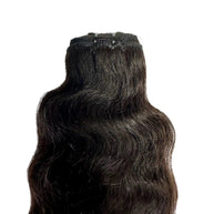 Raw Indian Curly 100% Human Hair Bundles Private Label