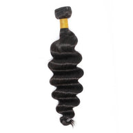 12A Premium Raw Indian Deep Wave Bundles