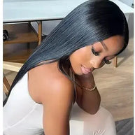 Straight 4 Bundles Extensions The Hair Pusher