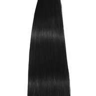 1 Bundle Deal (Straight) THE HAIR PUSHER PREMIUM LUXE HAIR