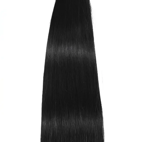 1 Bundle Deal (Straight) THE HAIR PUSHER PREMIUM LUXE HAIR
