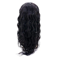 Beach Wave U Part 100% Human Hair Wig Private Label