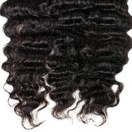Burmese Curly 100% Human Hair Bundles Private Label