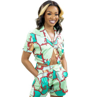 Honeycomb 13x4 Transparent Lace Front 100% Human Hair Bob Wig Private Label