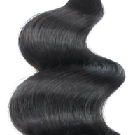 Loose Wave 100% Human Hair Bundles Private Label